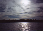 Western Shore