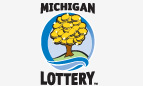 Michigan Lottery
